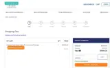 Hondros coupon verification screenshot