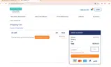 Hondros coupon verification screenshot