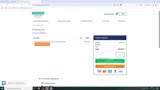 Hondros coupon verification screenshot