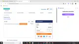 Hondros coupon verification screenshot