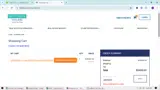 Hondros coupon verification screenshot