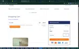 Hondros coupon verification screenshot