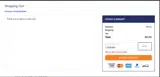 Hondros coupon verification screenshot