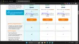 Hondros coupon verification screenshot