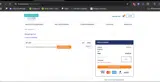 Hondros coupon verification screenshot