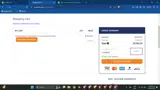 Hondros coupon verification screenshot
