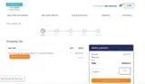 Hondros coupon verification screenshot