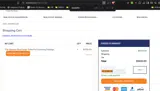 Hondros coupon verification screenshot