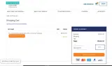 Hondros coupon verification screenshot