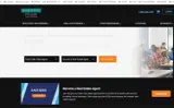 Hondros coupon verification screenshot