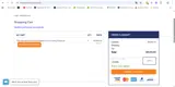 Hondros coupon verification screenshot