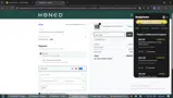 HEALTH10 coupon verification screenshot