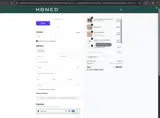 SIMPLY23 coupon verification screenshot