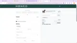 SIMPLY23 coupon verification screenshot