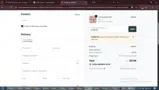 HONEY20 coupon verification screenshot