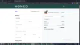 NEW10 coupon verification screenshot