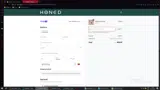 RESET50 coupon verification screenshot
