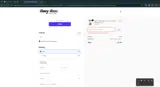 BLKCYBR coupon verification screenshot