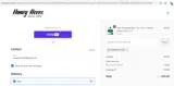 SMARTCOUPON coupon verification screenshot
