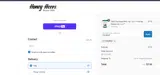 COUPR47 coupon verification screenshot