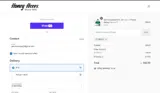NEW10 coupon verification screenshot