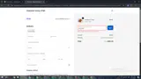 disco10% coupon verification screenshot