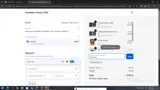 disco10% coupon verification screenshot