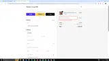 SPRING2022 coupon verification screenshot