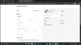 MONDAY coupon verification screenshot
