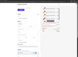 honey10% coupon verification screenshot