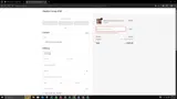 SAVENOW coupon verification screenshot