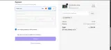 SAVENOW coupon verification screenshot