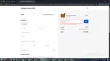 SAVE10OFF coupon verification screenshot