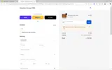 boo coupon verification screenshot