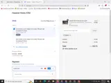 FAN10 coupon verification screenshot