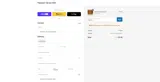 BEST10 coupon verification screenshot