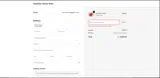 ANGEL2211 coupon verification screenshot