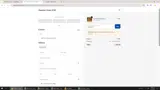 ANGEL2211 coupon verification screenshot