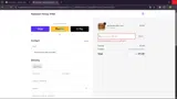 GET10NOW coupon verification screenshot