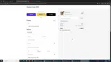 welcome12 coupon verification screenshot