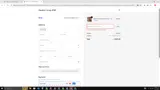 M10 coupon verification screenshot