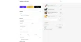 HIVE67 coupon verification screenshot