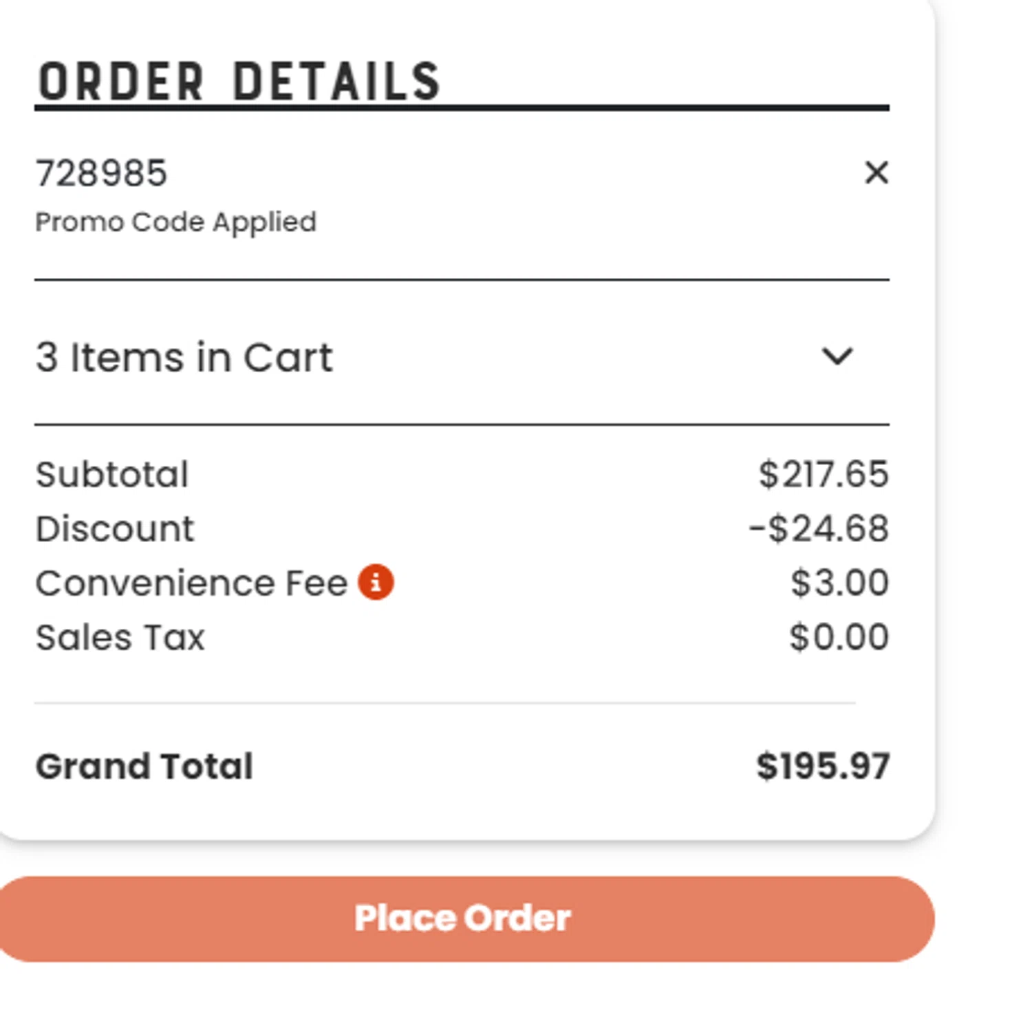 Honeybaked Ham Coupons 10 Off September 2024
