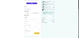 BEE10 coupon verification screenshot