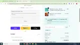 BEE10 coupon verification screenshot