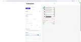 Honeycarepets coupon verification screenshot