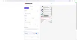 Honeycarepets coupon verification screenshot