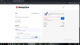 Honeycarepets coupon verification screenshot
