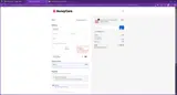 Honeycarepets coupon verification screenshot