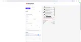 Honeycarepets coupon verification screenshot